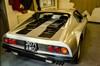 18235